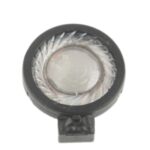 Altavoz para Nokia 1661 Timbre