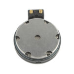 Altavoz para Nokia 1661 Timbre - Imagen 3