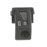Conector de Puerto de Carga para Nokia N8 de Alta Calidad - Imagen 2
