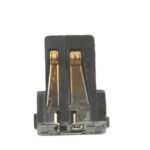Conector de Puerto de Carga para Nokia N8 de Alta Calidad - Imagen 3