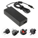 Adaptador de CA 19V 3.95A para Redes Toshiba con Punta de Salida 5,5 x 2,5 mm - Imagen 2