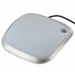 3 HUB USB con luz LED, Longitud del cable: 1 m - Imagen 4