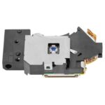 Lente Láser para Sony Play Station 2 PS2 PVR-802W - Imagen 3