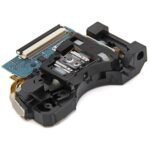 Lente Kes-470A PS3 Accesorio Óptico Compatible