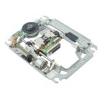 Lente Original Kem-410Aca PS3 - Imagen 2