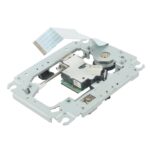 Lente Original Kem-410Aca PS3 - Imagen 4