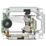 Objetivo Kem-460Aca PS3