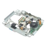 Objetivo Kem-460Aca PS3 - Imagen 3