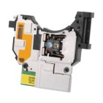 Lente Super Delgada Original para Sony PS3 Modelo KES-850A