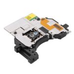 Lente Super Delgada Original para Sony PS3 Modelo KES-850A - Imagen 2
