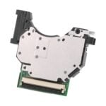 Lente Super Delgada Original para Sony PS3 Modelo KES-850A - Imagen 3