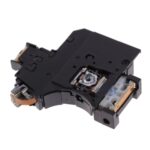 Lente Láser Kes-490A Consola PS4 - Imagen 2