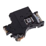 Lente Láser Kes-490A Consola PS4 - Imagen 3