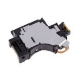 Lente Láser Kes-490A Consola PS4 - Imagen 4