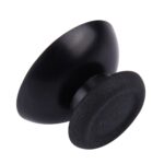 Controlador Joystick 3D Casquillo Analógico para Sony PS4 (Negro) (10 Unidades) - Imagen 4