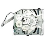 Unidad de DVD para Sony Play Station 4 PS4 KEM-490 - Imagen 2