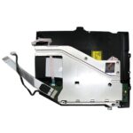 Unidad de DVD para Sony Play Station 4 PS4 KEM-490 - Imagen 3