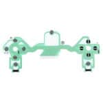 Cable Flex de Teclado de Película Conductora PS4