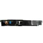 Adaptador de Fuente de Alimentación ADP-240AR PS4 (Negro)