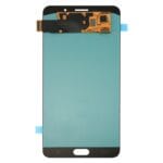 Pantalla Completa para Samsung Galaxy A9 / A900 (Negro) - Imagen 3