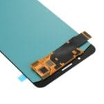 Pantalla Completa para Samsung Galaxy A9 / A900 (Negro) - Imagen 4
