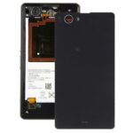 Tapa de Batería para Sony Xperia Z1 Mini