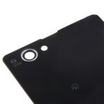 Tapa de Batería para Sony Xperia Z1 Mini - Imagen 4