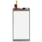 Panel Táctil para Sony Xperia Sp M35H (Blanco) - Imagen 3