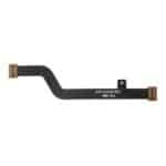 Cable Flex Placa Base para Xiaomi Redmi 3G