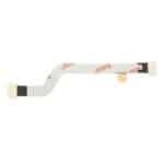 Cable Flex Placa Base para Xiaomi Redmi 3G - Imagen 3