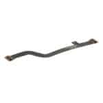 Cable Flex Placa Base para Xiaomi Redmi 3G - Imagen 4