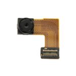 Cámara Frontal Delantera para Xiaomi Mi 2S - Imagen 2