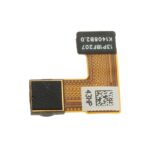 Cámara Frontal Delantera para Xiaomi Mi 2S - Imagen 3