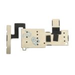 Cable Flex Ranura Tarjeta SIM para Xiaomi Mi 1 - Imagen 3