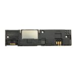 Timbre Altavoz para Xiaomi Mi 3 (Td-Scdma)