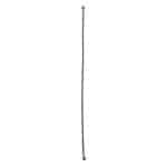 Cable de Antena para Xiaomi Mi 3 - Imagen 2