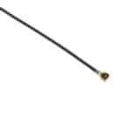 Cable de Antena para Xiaomi Mi 3 - Imagen 3