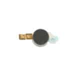 Cable Flex de Oscilador y Vibración para Xiaomi Mi 3