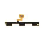 Cable Flex de Arranque para Xiaomi Mi 3