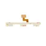 Cable Flex de Arranque para Xiaomi Mi 3 - Imagen 3