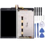 Pantalla Completa Original para Asus Zenfone 6 A600Cg (Negro)