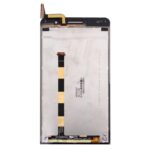 Pantalla Completa Original para Asus Zenfone 6 A600Cg (Negro) - Imagen 3