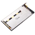 Pantalla Completa Original para Asus Zenfone 6 A600Cg (Negro) - Imagen 4