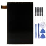 Pantalla Completa Original para Asus Memo Pad HD 7 Me173