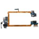 Cable Flex Puerto de Carga para LG G2 D802