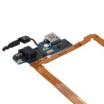 Cable Flex Puerto de Carga para LG G2 D802 - Imagen 4