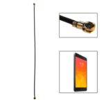 Cable de Antena para Xiaomi Mi4 - Imagen 2