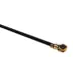 Cable de Antena para Xiaomi Mi4 - Imagen 3