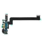 Cable Flex de Puerto de Carga para Xiaomi Mi4 Lte-Td / Fdd