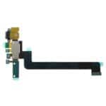 Cable Flex de Puerto de Carga para Xiaomi Mi4 Lte-Td / Fdd - Imagen 3